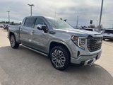 New 2025 GMC Sierra 1500 Denali Ultimate image 2
