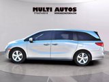 Used 2020 Honda Odyssey EX-L image 6