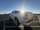Used 2024 RAM 1500 Big Horn image 5