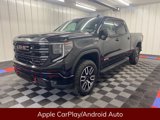 Used 2023 GMC Sierra 1500 AT4 w/ Technology Package image 5