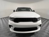 Used 2024 Dodge Durango GT image 3