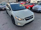 Used 2015 Subaru Crosstrek 2.0i Limited w/ Popular Package #2 image 2