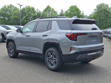New 2026 GMC Terrain AT4 w/ Convenience Package III image 3