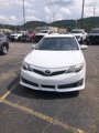 Used 2012 Toyota Camry LE image 4