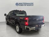 New 2025 Ford F250 XL w/ 360-Degree Camera Package image 3