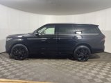 Certified 2025 Lincoln Navigator Reserve image 4