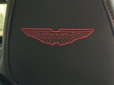 New 2024 Aston Martin DB12 Coupe image 5