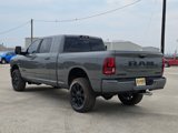 New 2026 RAM 2500 Laramie image 5