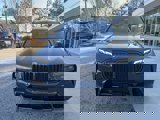 New 2025 BMW X7 xDrive40i w/ M Sport Package image 6
