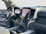 New 2026 RAM 1500 Big Horn image 5
