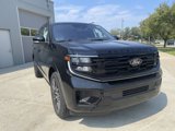 New 2025 Ford Expedition Max Platinum image 2