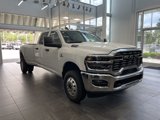 New 2025 RAM 3500 Tradesman w/ Chrome Appearance Group image 2