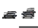 New 2025 Lexus TX 350 AWD image 2