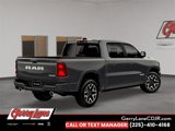 New 2026 RAM 1500 Laramie image 3