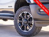 New 2025 RAM 2500 Rebel image 3
