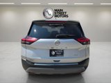 Used 2023 Nissan Rogue SV image 4