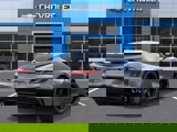 New 2025 Chevrolet Corvette E-Ray w/ ZER Performance Package image 4