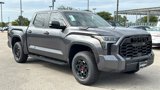 New 2025 Toyota Tundra TRD Pro image 4