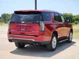 New 2025 Chevrolet Tahoe Premier w/ Sun And Tow Package image 4