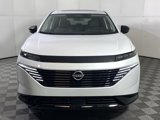 New 2025 Nissan Murano Platinum w/ Cargo Package image 2