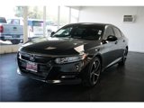 Used 2020 Honda Accord Sport image 3