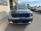 Used 2025 Kia Sorento EX image 4