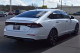 Used 2023 Honda Accord Touring image 6