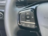 Used 2022 Ford Escape SEL w/ Technology Package image 5