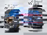 New 2025 Volkswagen Atlas SEL Premium R-Line image 5