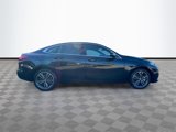 Used 2024 BMW 228i xDrive Gran Coupe image 5