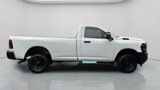 New 2025 RAM 2500 Laramie image 2