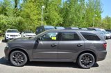 New 2024 Dodge Durango R/T image 5