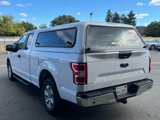 Used 2019 Ford F150 XL w/ Equipment Group 101A Mid image 3