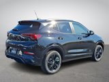 New 2026 Buick Encore GX Sport Touring w/ Comfort Package image 4