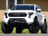 Used 2024 Toyota Tacoma SR5 image 2