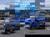 New 2026 Chevrolet Equinox ACTIV w/ Convenience Package III image 2
