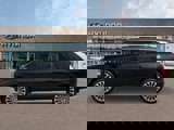 New 2026 Hyundai Palisade Calligraphy image 3