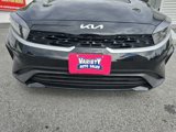 Used 2024 Kia Forte LXS w/ LXS Technology Package image 2