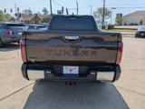 Certified 2024 Toyota Tundra Limited image 6