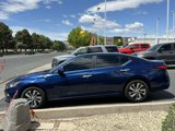 Used 2020 Nissan Altima 2.5 S image 6