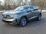 New 2025 Acura MDX SH-AWD w/ Technology Package image 2