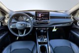 New 2026 Jeep Compass Latitude image 5