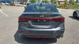 Used 2020 Kia Forte GT-Line image 6