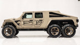 Used 2025 Jeep Gladiator Sport image 2