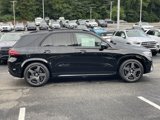 New 2026 Mercedes-Benz GLE 580 4MATIC image 5