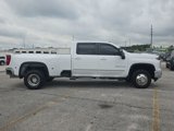 Used 2024 Chevrolet Silverado 3500 LT image 6