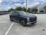 New 2026 Hyundai Palisade Limited image 2