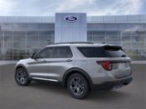 New 2025 Ford Explorer Active image 4