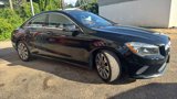 Used 2018 Mercedes-Benz CLA 250 image 5
