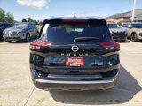 New 2026 Nissan Rogue Platinum w/ Platinum Premium Package image 5